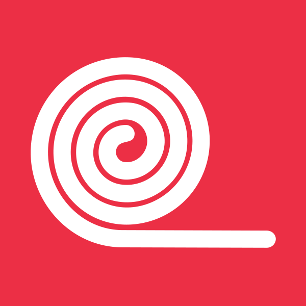 الاستومری