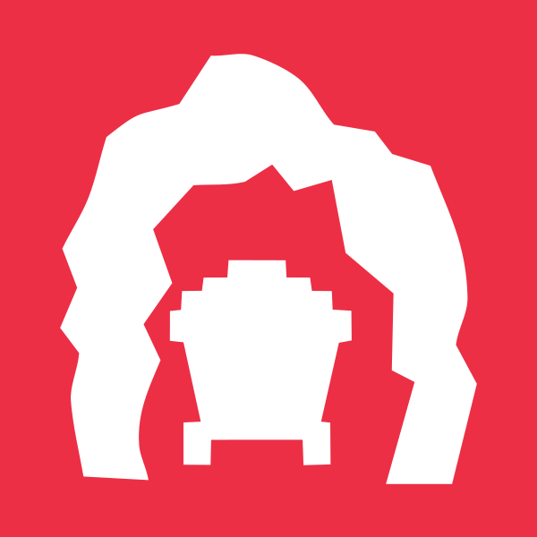 معدن