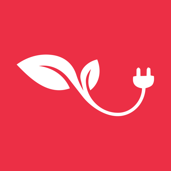 نانو
