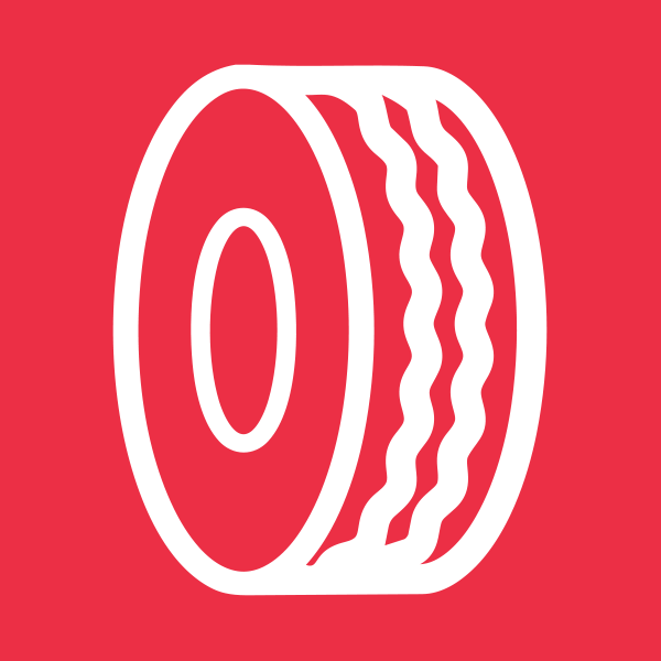 لاستیک