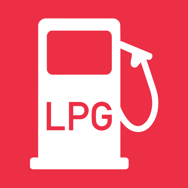 LPG