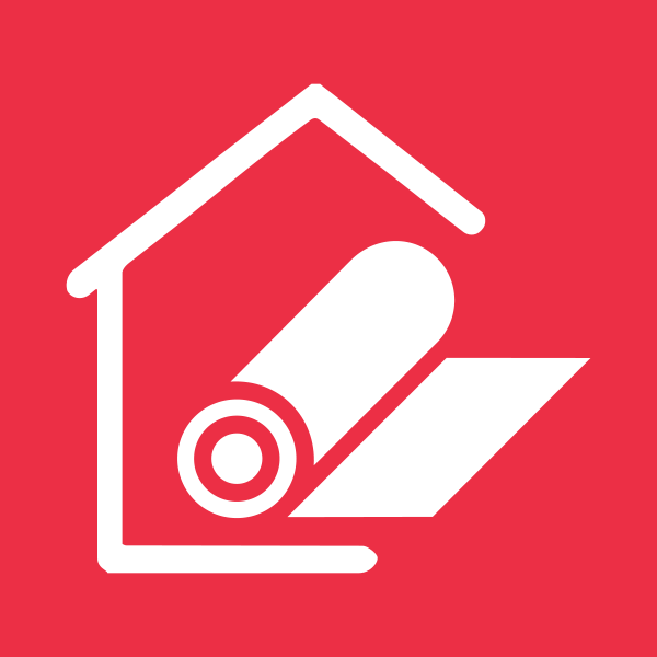 ایزوگام و آببندی