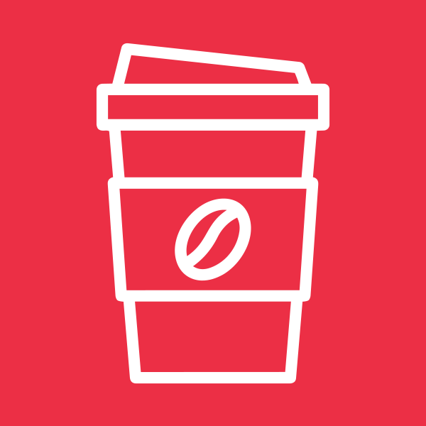 کافی شاپ