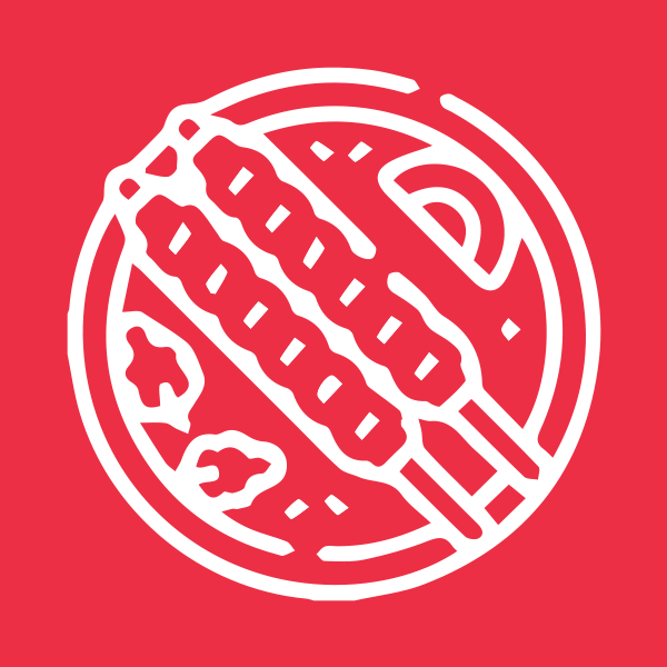 رستوران