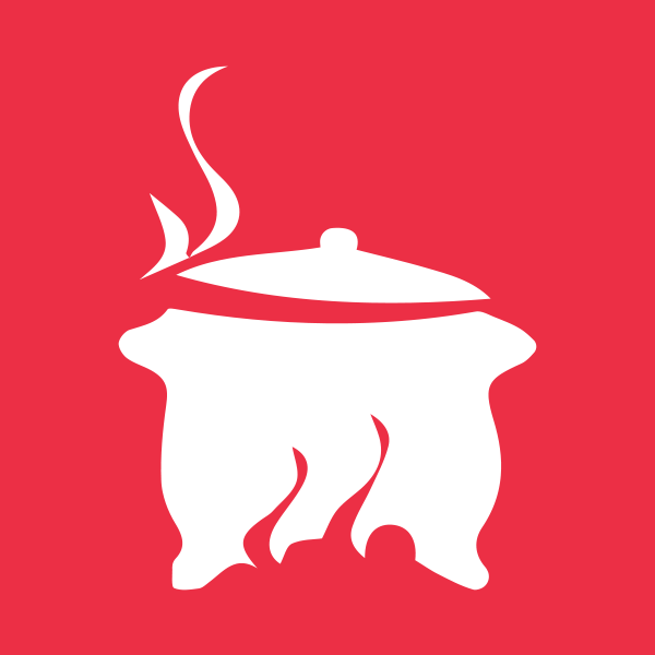 کترینگ