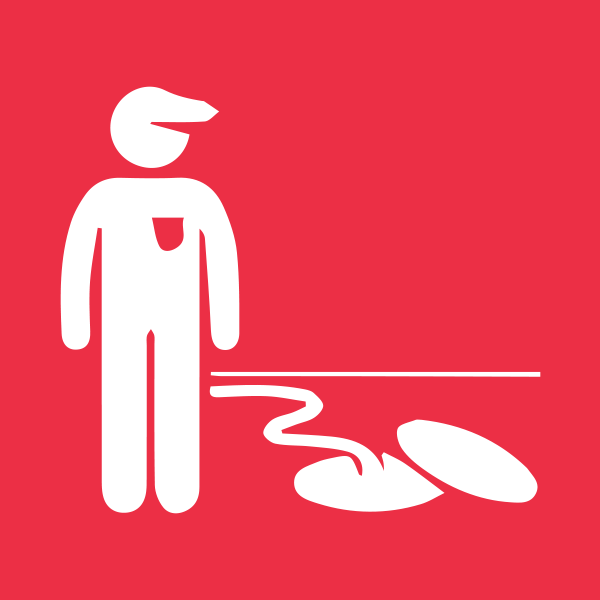 لوله بازکنی و تخلیه چاه