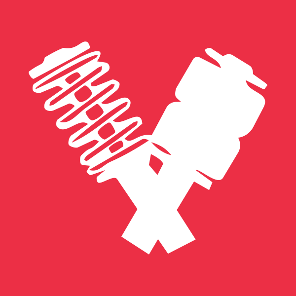 پنوماتیک