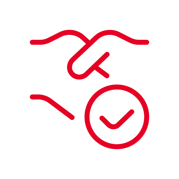 خدمات