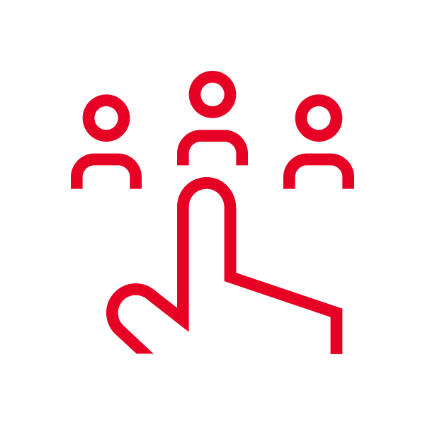 استخدام