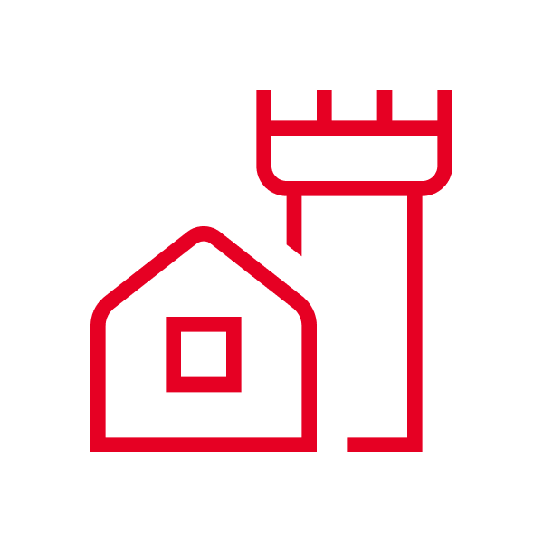 اماکن تاریخی