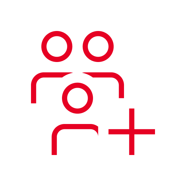 اماکن امدادی