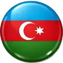 آذربایجان