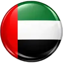 امارات