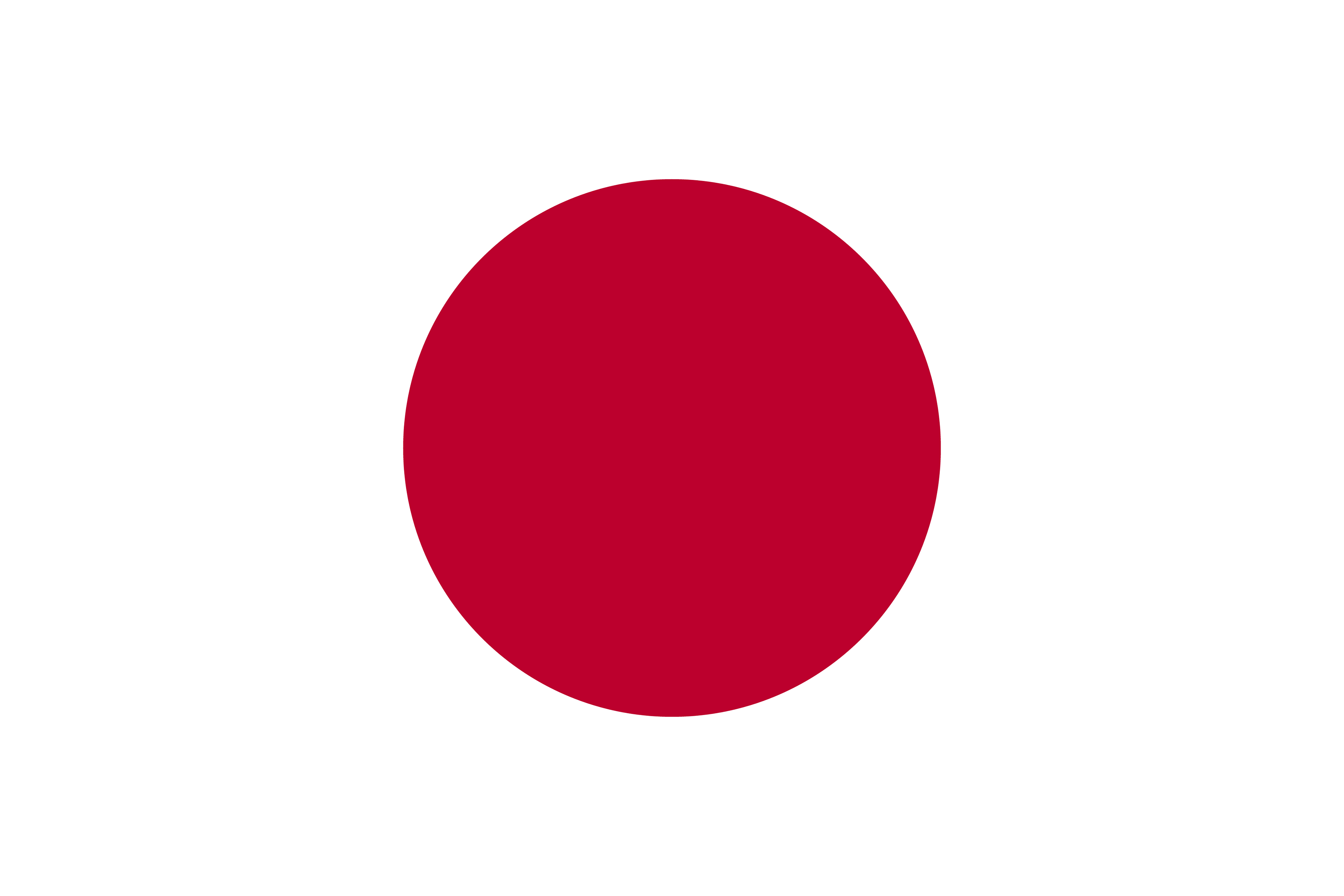 ژاپن