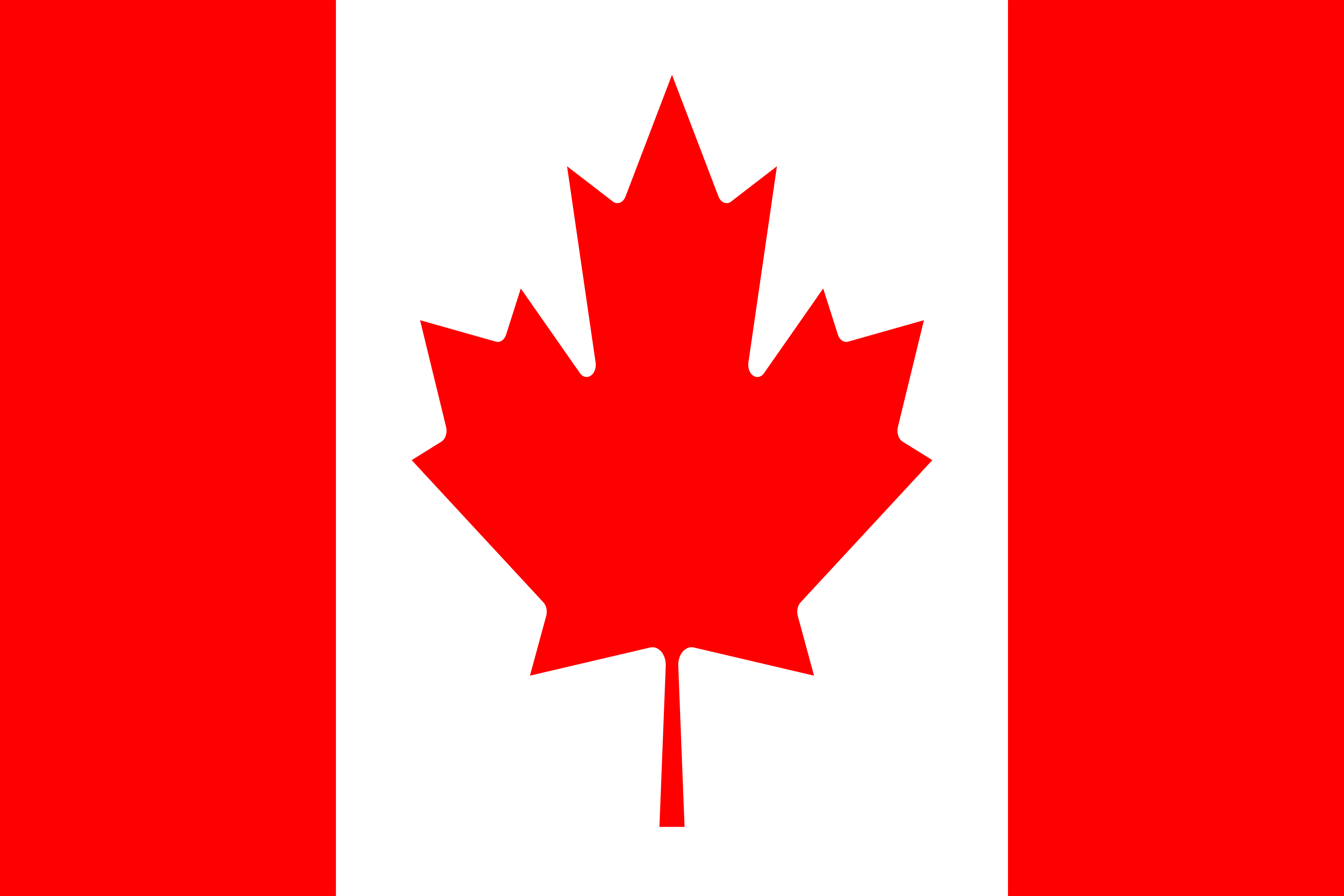 کانادا
