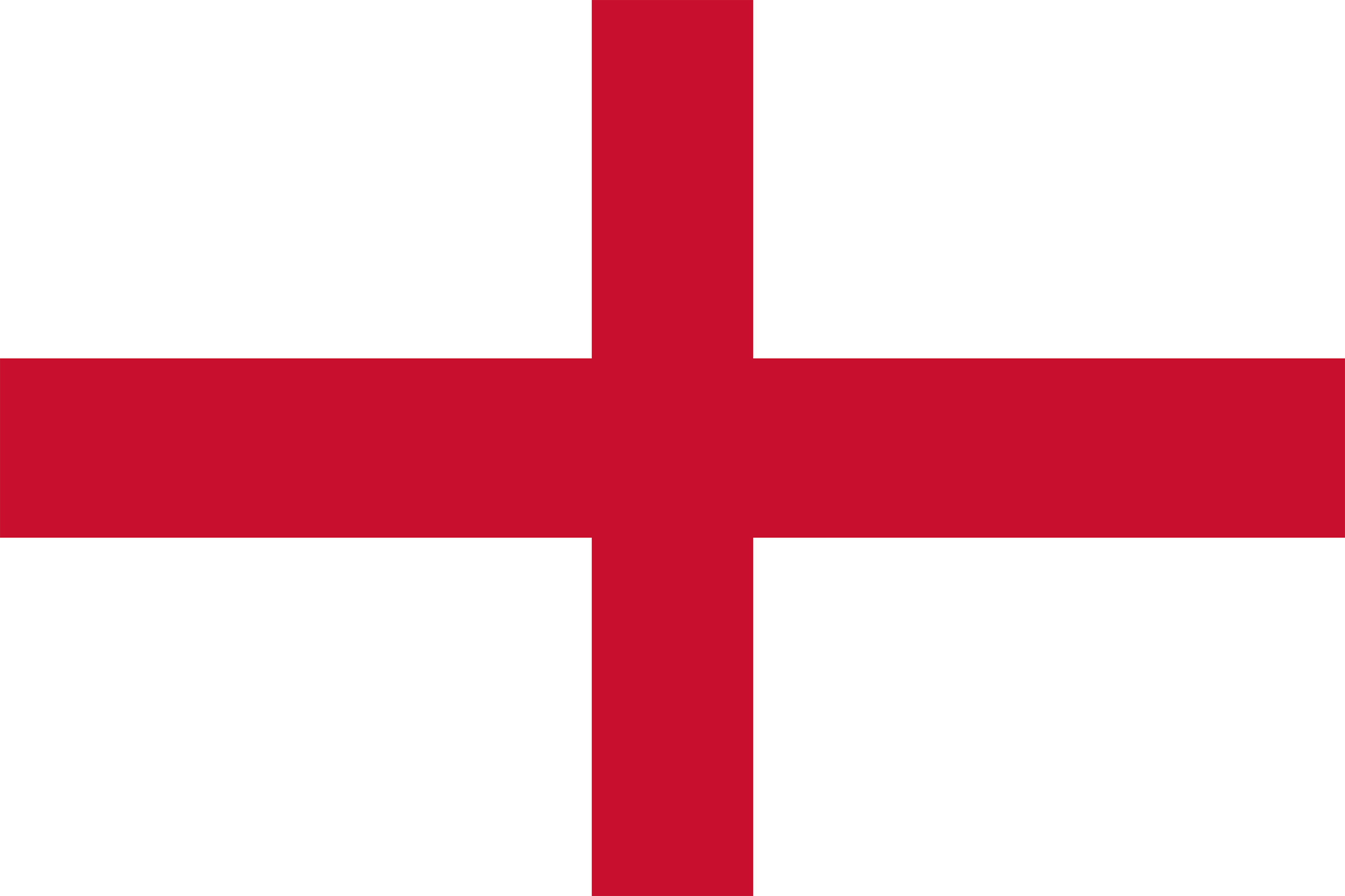 انگلستان