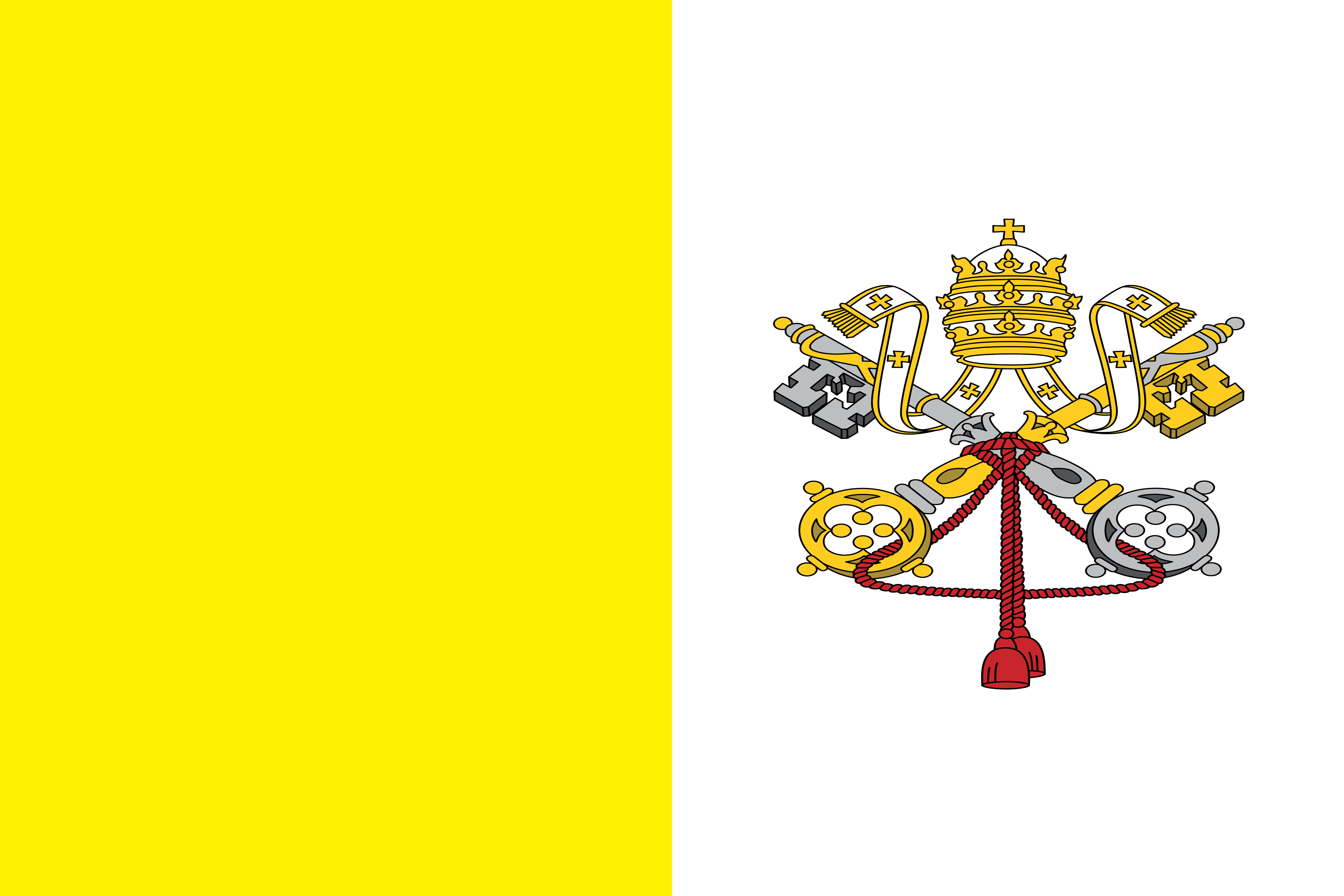 واتیکان