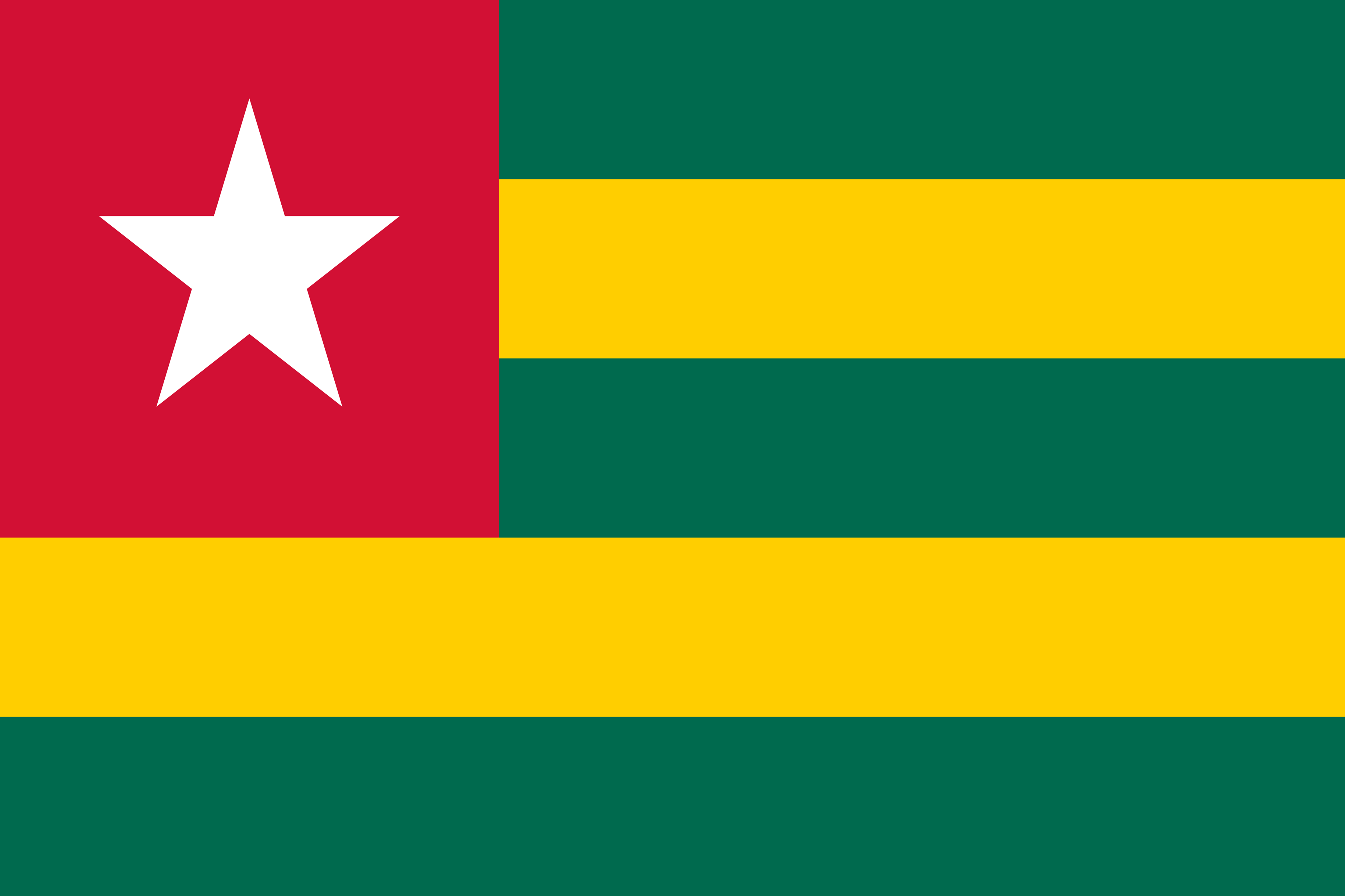 توگو