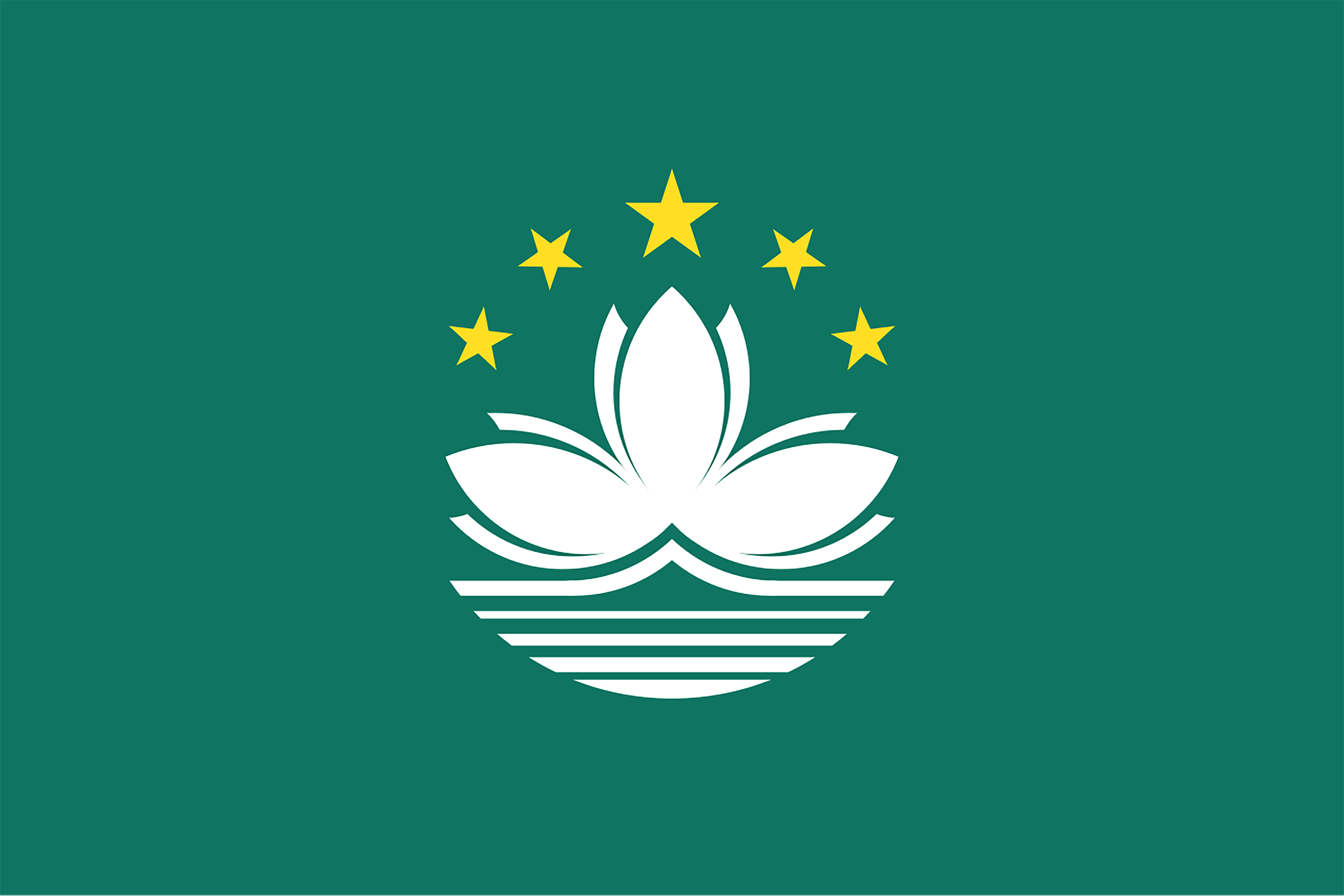 ماکائو