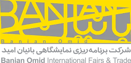 صنعت مالی تهران (بورس، بانک و بیمه)