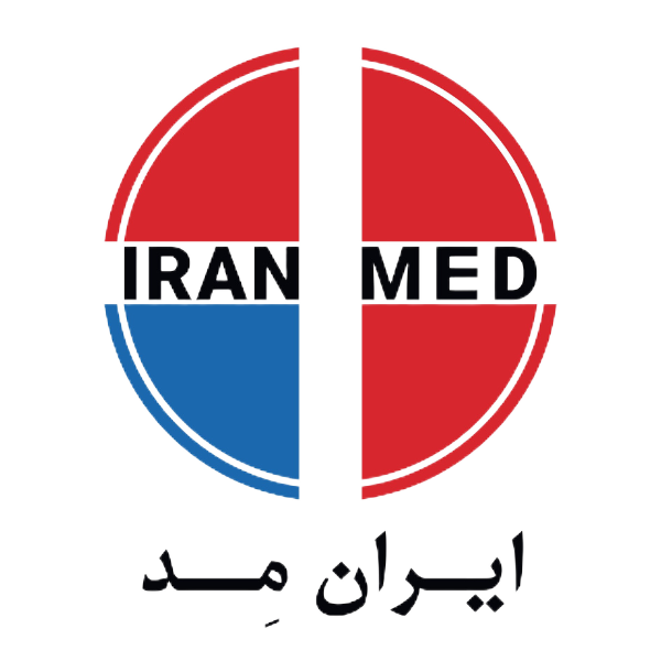 تجهیزات پزشکی، دندانپزشکی، آزمایشگاهی و دارویی تهران (IRAN MED)