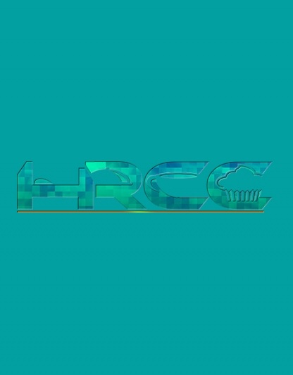 تجهیزات آشپزخانه صنعتی، رستوران و کترینگ تهران (HRCC)