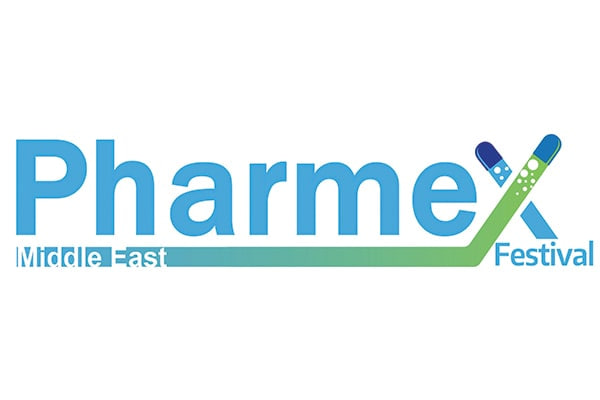 صنایع دارویی تهران ایران (فارمکس)