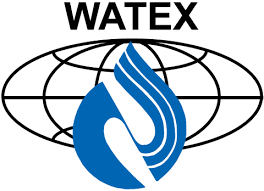 صنعت آب و تاسیسات آب و فاضلاب تهران (WATEX)