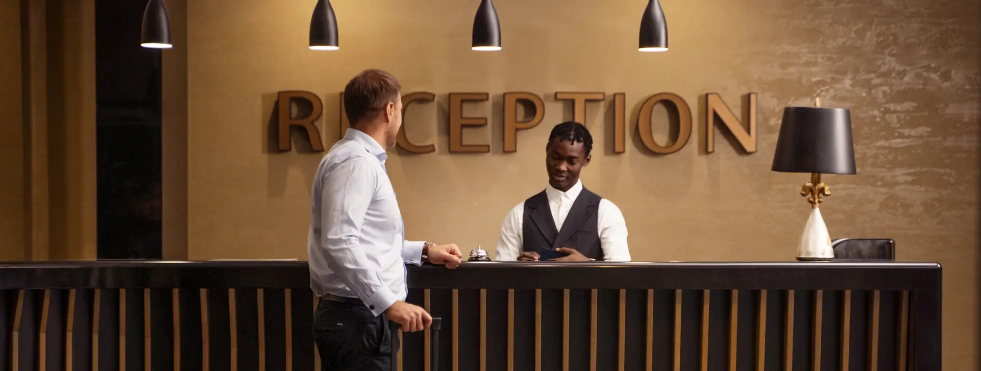  تجهیزات رستوران، فست فود و آشپزخانه های صنعتی شیراز