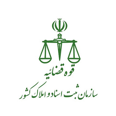 غرفه تستی