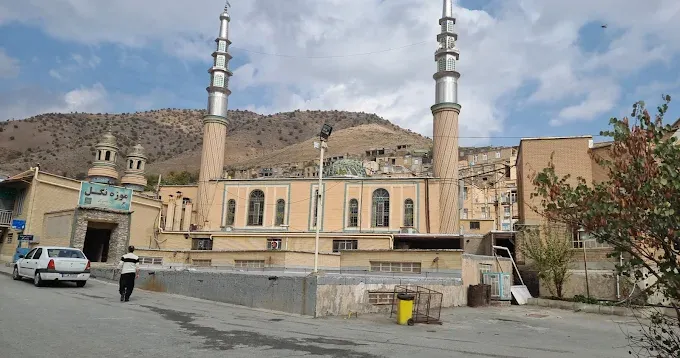 موزه نگل