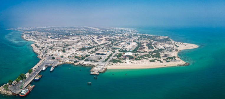  لاوان