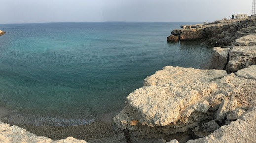 فارور بزرگ