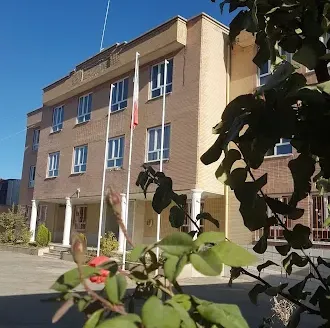اداره آموزش و پرورش اقلید