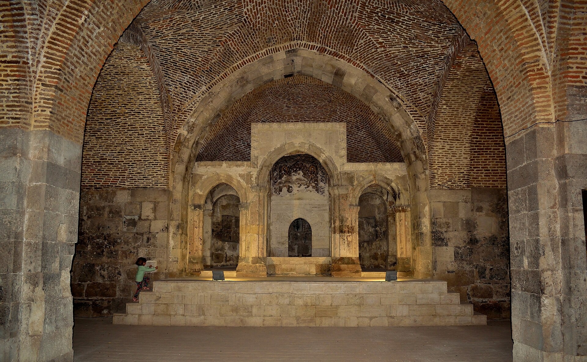 کلیسای سورپ سرکیس