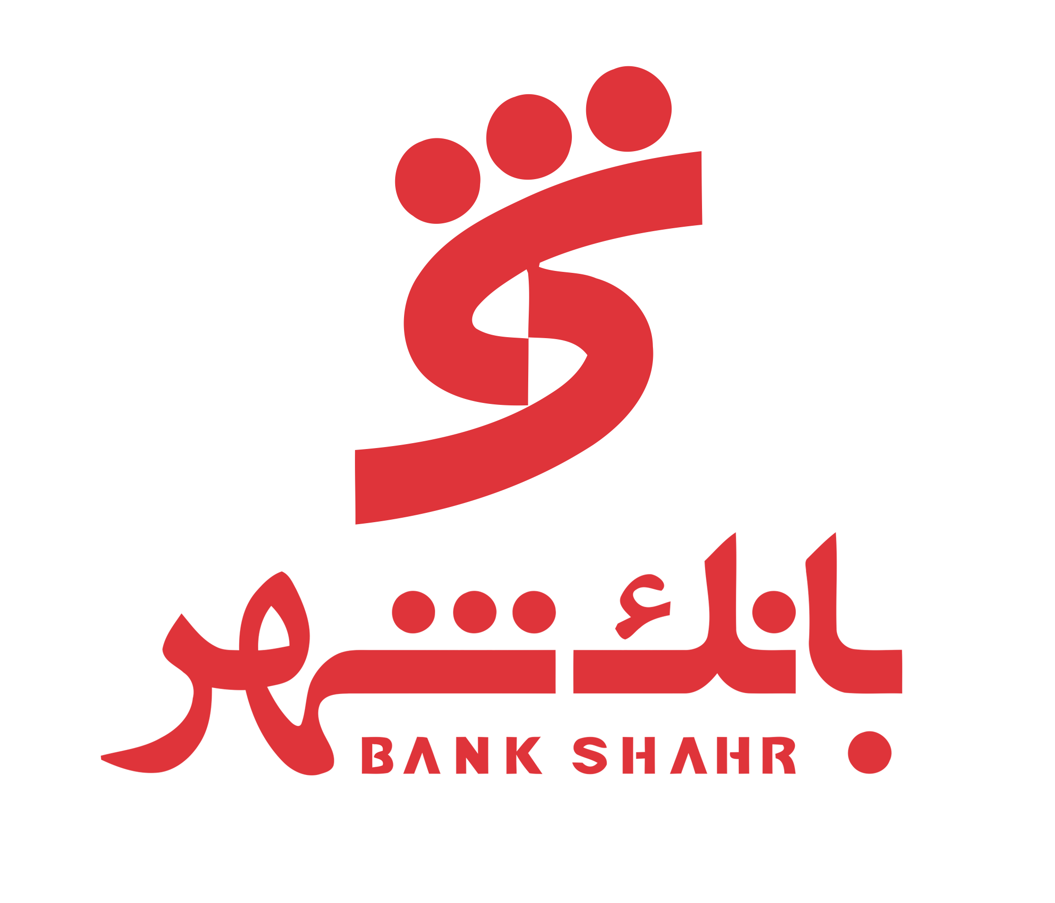 بانک شهر شعبه میدان انقلاب