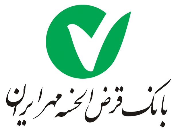 بانک مهر ایران شعبه بومهن