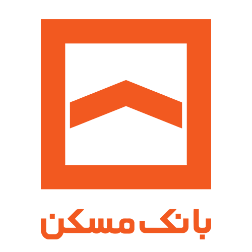 بانک مسکن شعبه بهارشمالی تهران