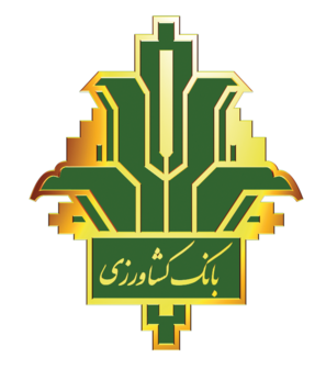 بانک کشاورزی شعبه ولنجک