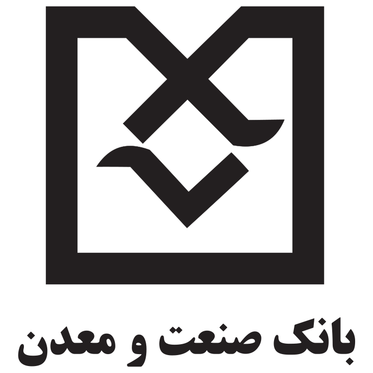 بانک صنعت معدن شعبه بورس کالای ایران