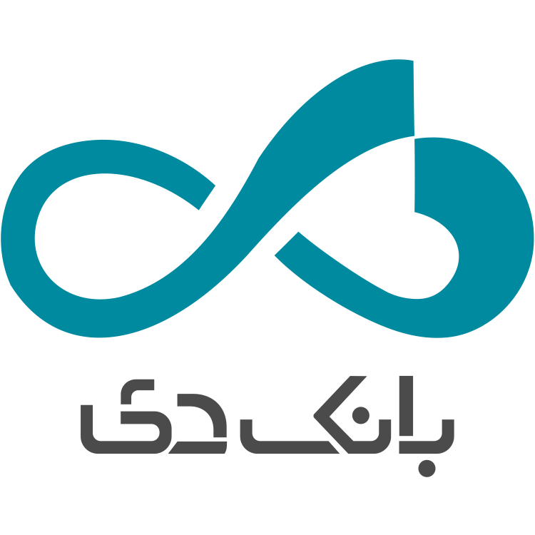 بانک دی شعبه هفت حوض