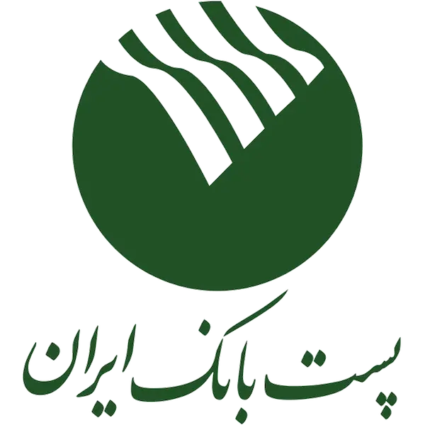 پست بانک شعبه سرچشمه