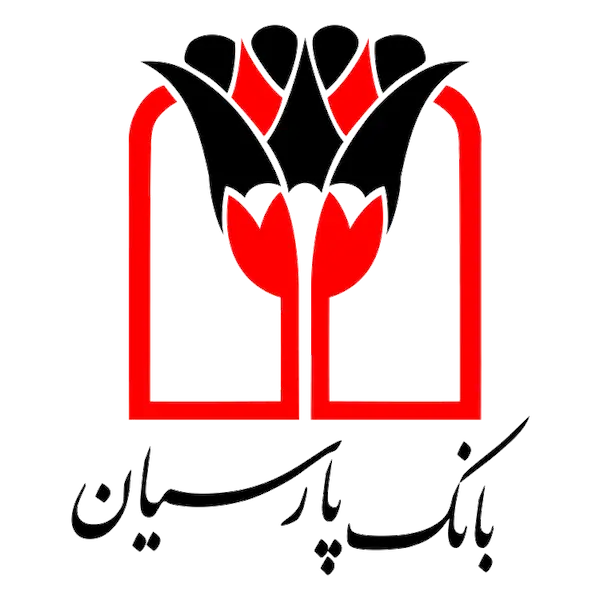 بانک پارسیان شعبه آپادانا