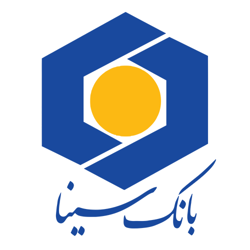 بانک سینا شعبه ملاصدرا