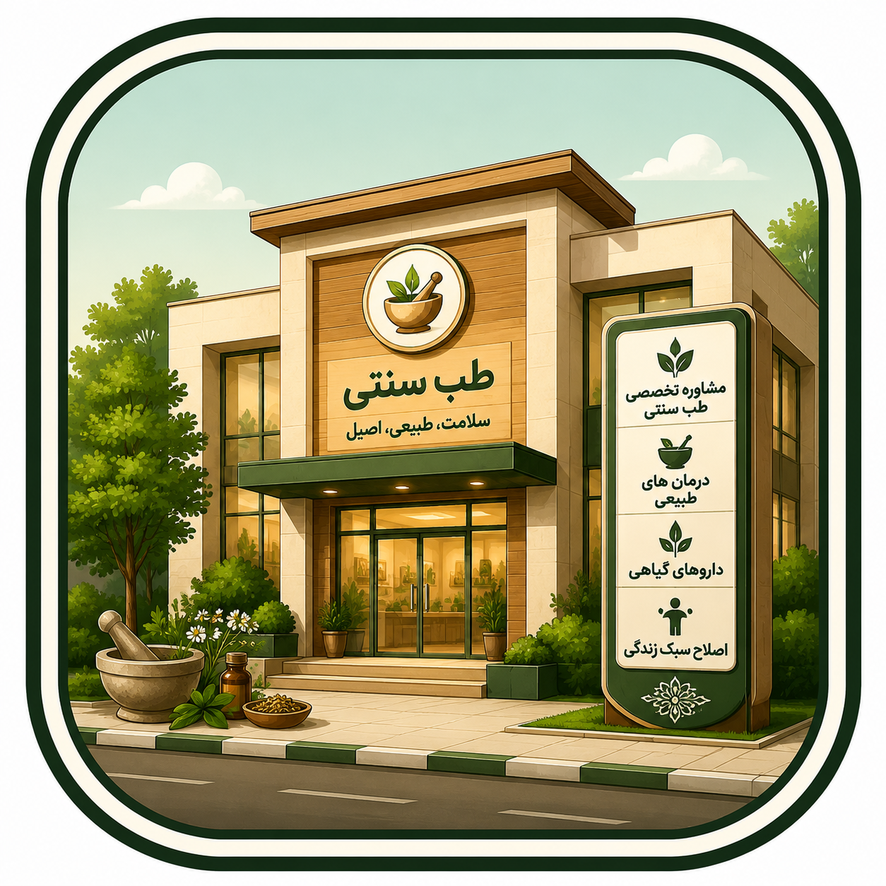 مرکز تخصصی طب کار سینای ری