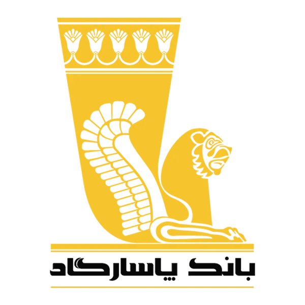 بانک پاسارگاد شعبه بازار بلورفروشان