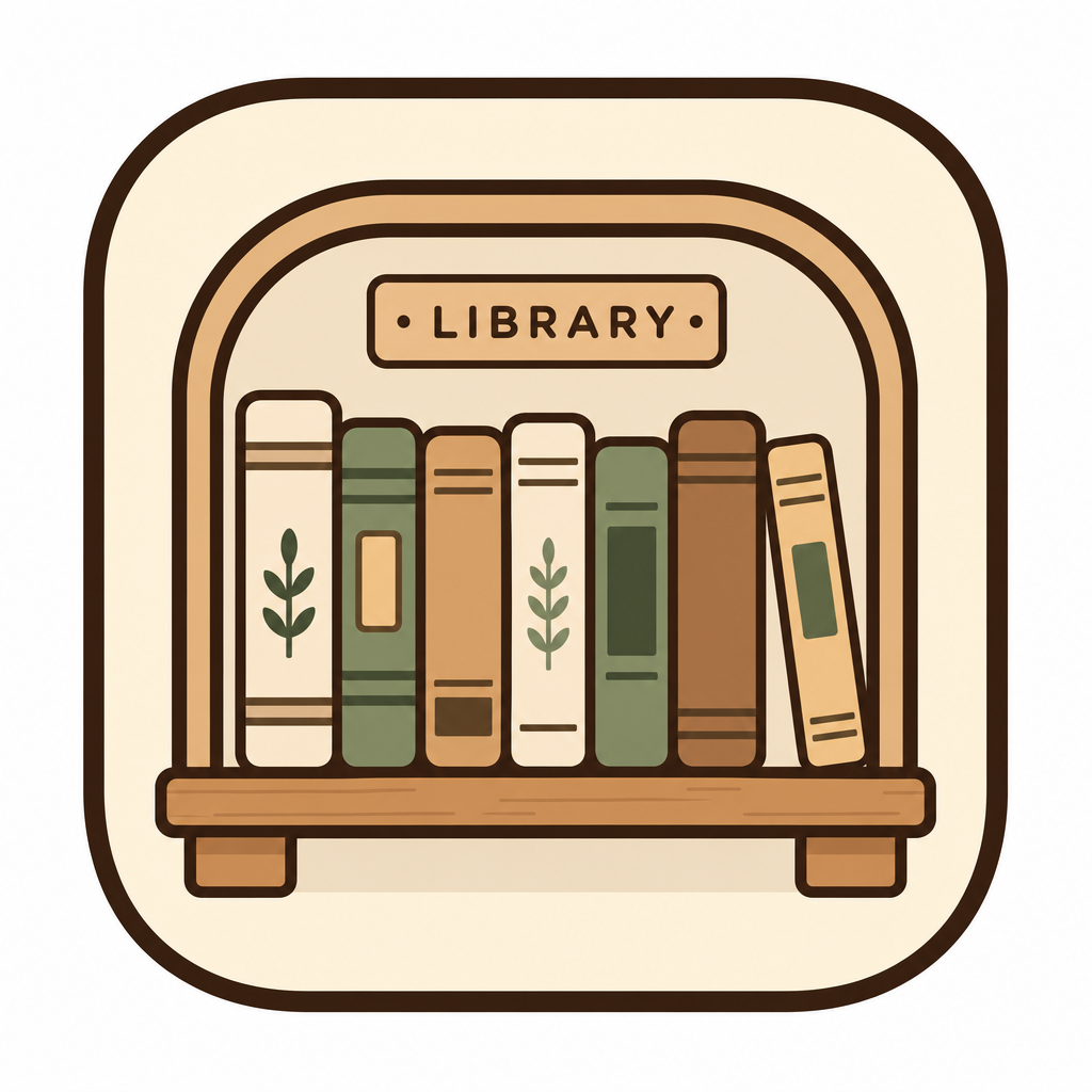 کتابخانه دانش شهرداری پردیس