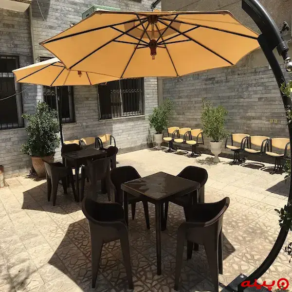 آموزشگاه زبان ایران آکسفورد