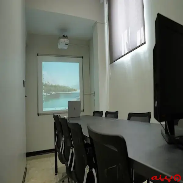 آموزشگاه زبان اندیشه قلم