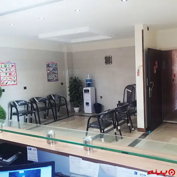 آکادمی زبان فاران